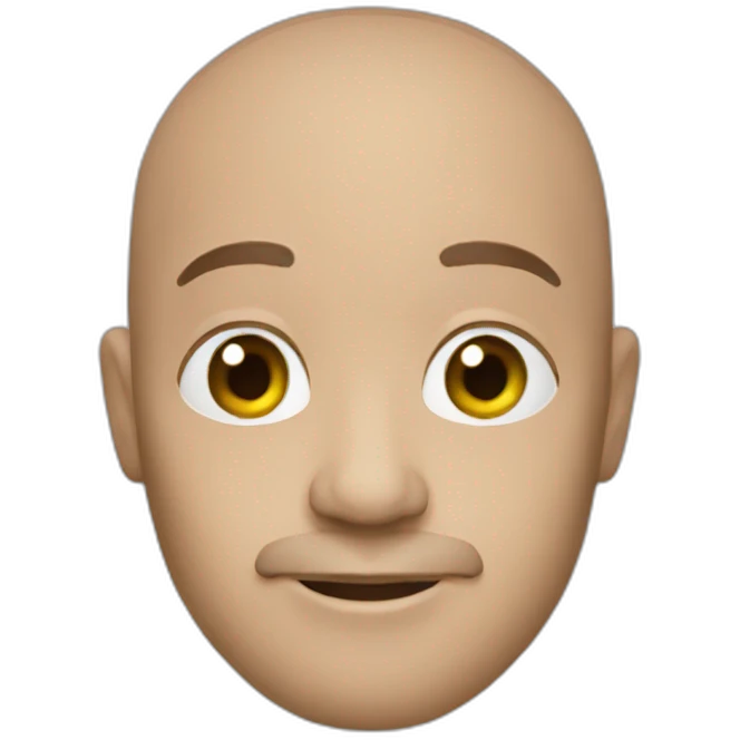 Russe emoji