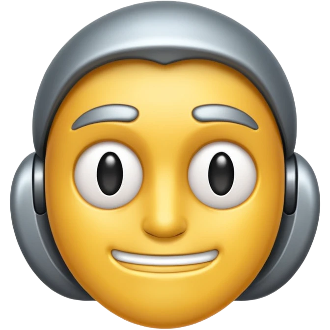  testosterone  emoji