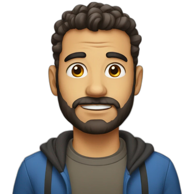 طفل emoji