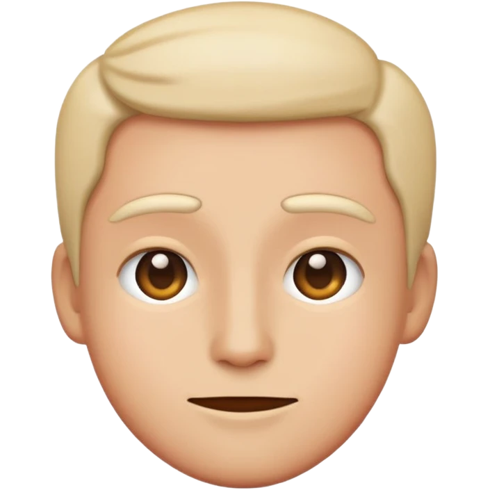 Hi 
I want to make an emoji from my own photo emoji