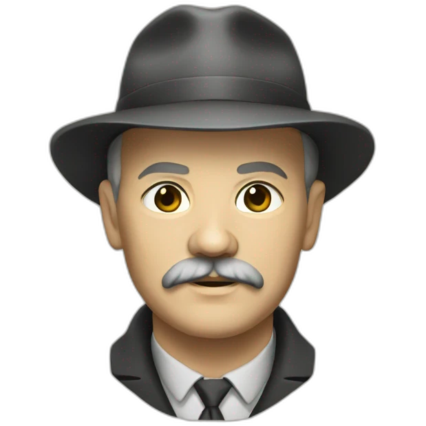 Lenin emoji
