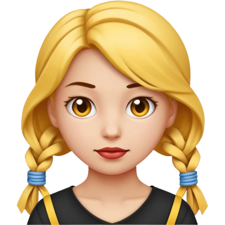 Bdsm girl emoji tied up emoji