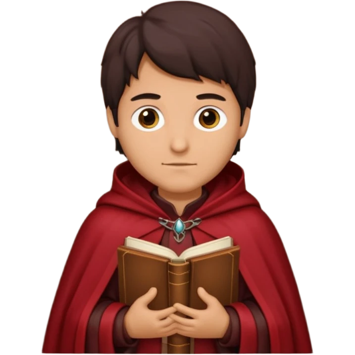 dante divina commedia emoji