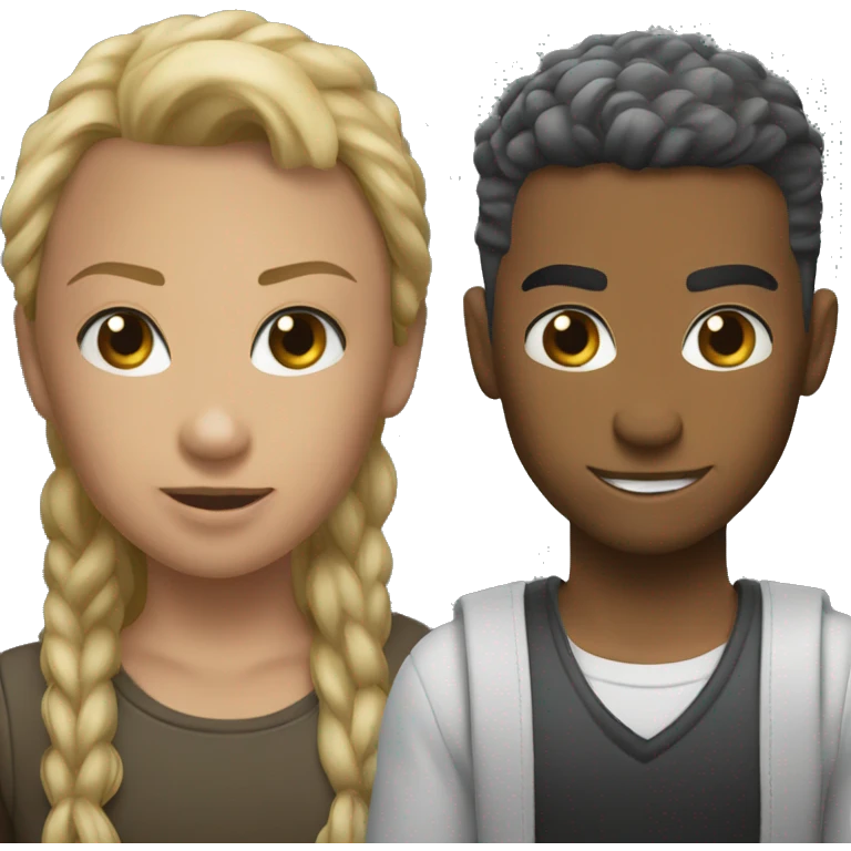 Nissan skiline fast and furious  emoji