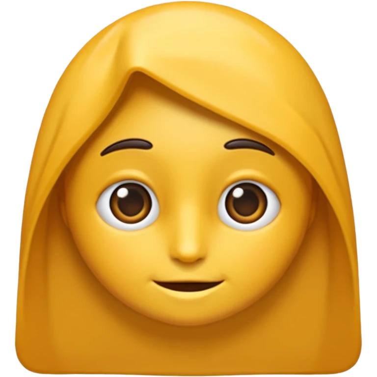 لوگوی تبم عقابی emoji