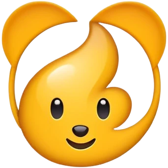 Company name emoji