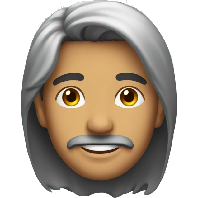 Nariz  emoji