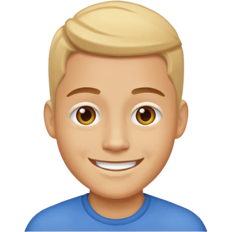 Jax emoji