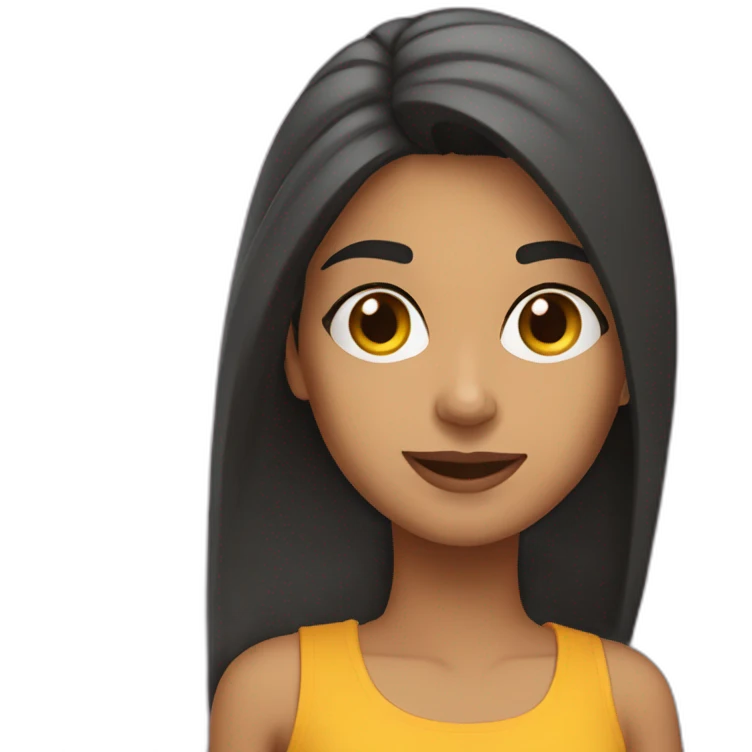 MIA Khalif emoji
