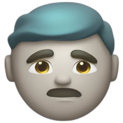 release note emoji