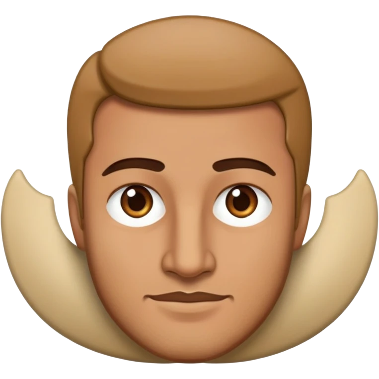 Recep İvedik emoji