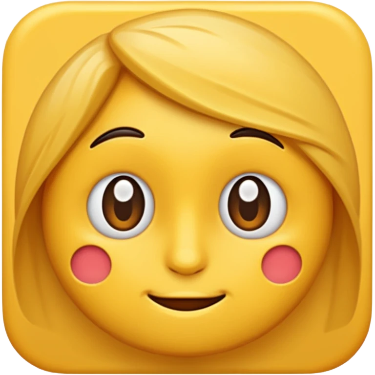 girl masturbating nudes emoji