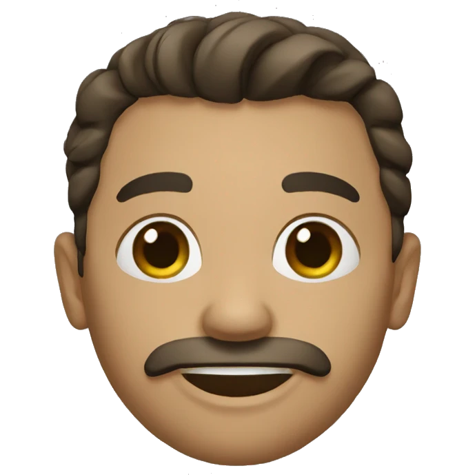 Cuba emoji