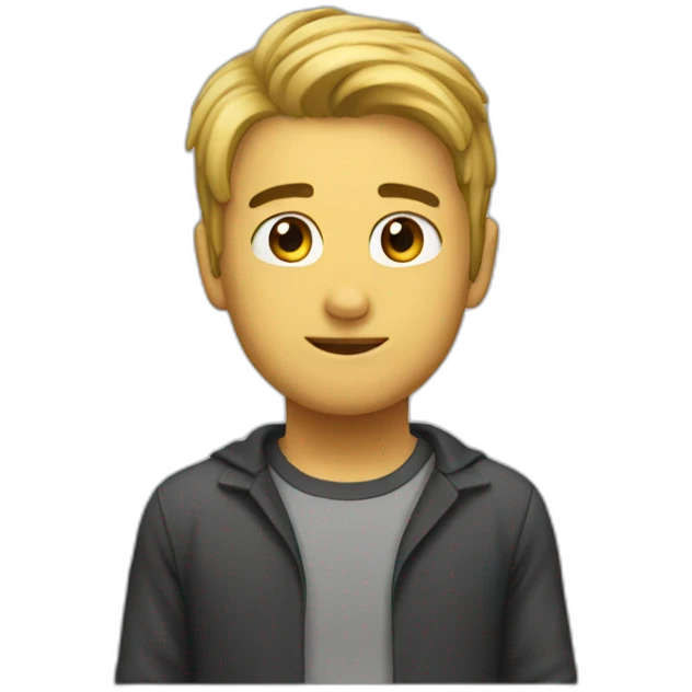 99 emoji