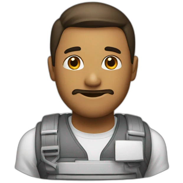 I-will-do-it emoji