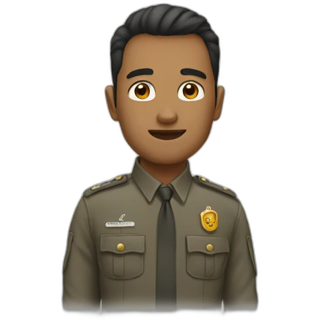 Marlen emoji
