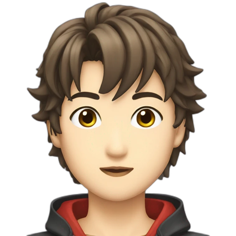 makoto emoji
