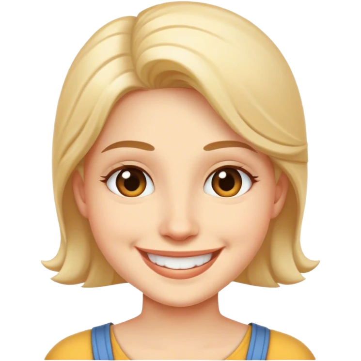 Forohar emoji