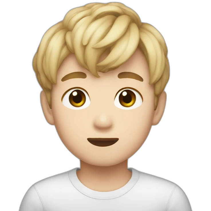 jisung-from-nct emoji