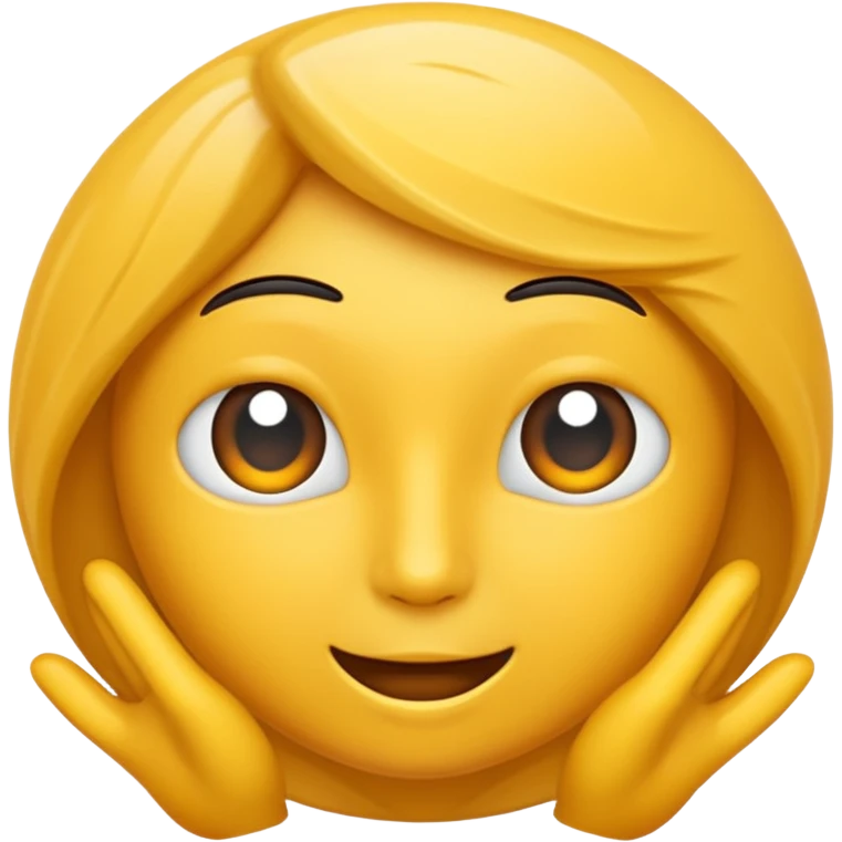 متحرک باشد emoji