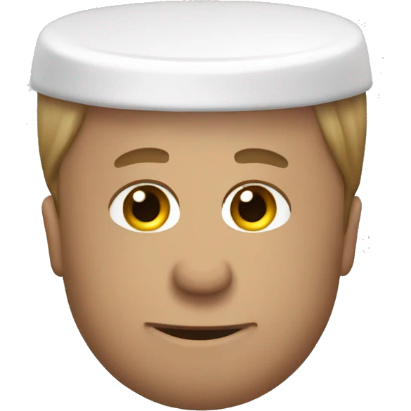 Skibidi toilet emoji emoji