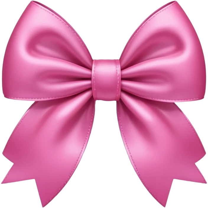 🎀💗 emoji