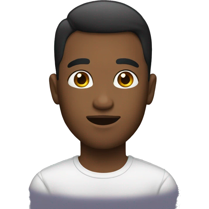 Gay emoji