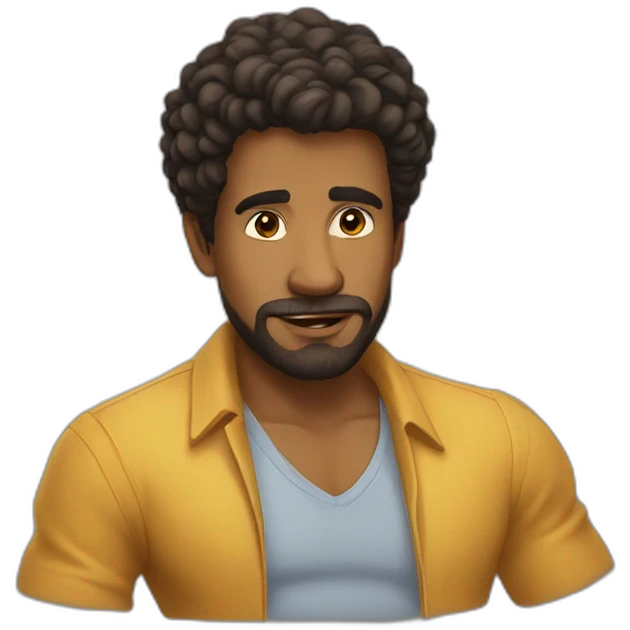 big by bpifrance emoji
