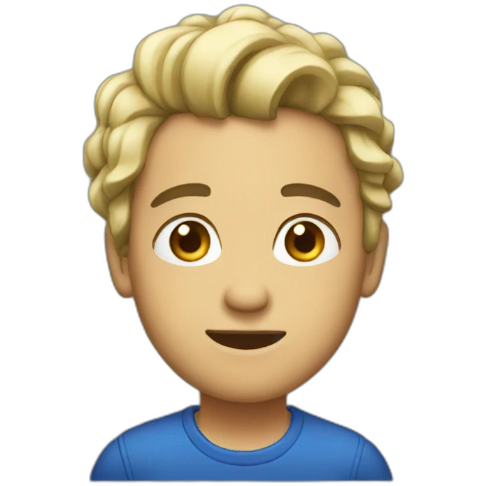 Noel emoji