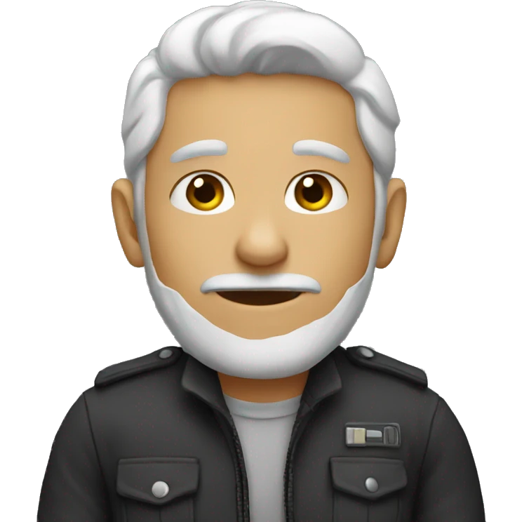 Em emoji