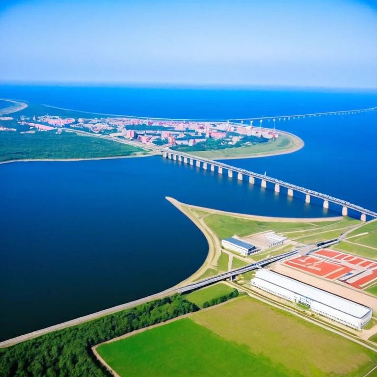 зобрази військове спорядження та обладнання для навчань школярів 🪖 emoji