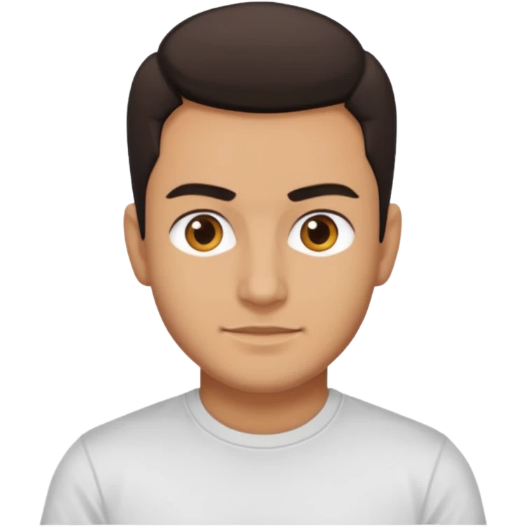 Onur Can özcan emoji
