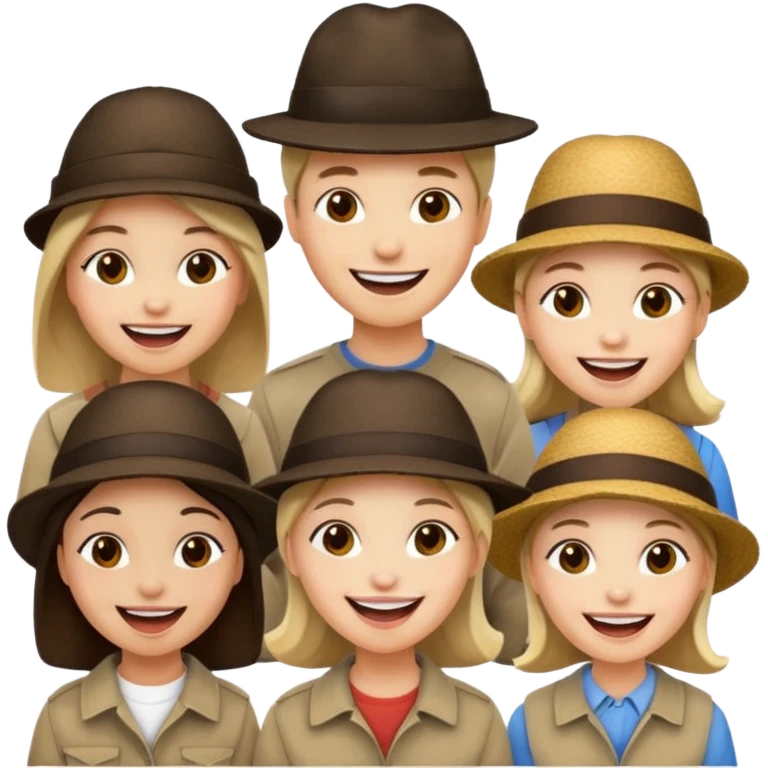 👤👤👤👤
👤👤👤👤
👤👤👤👤
👤👤👤👤
👤👤👤👤
NO FACE. use this emogi emoji