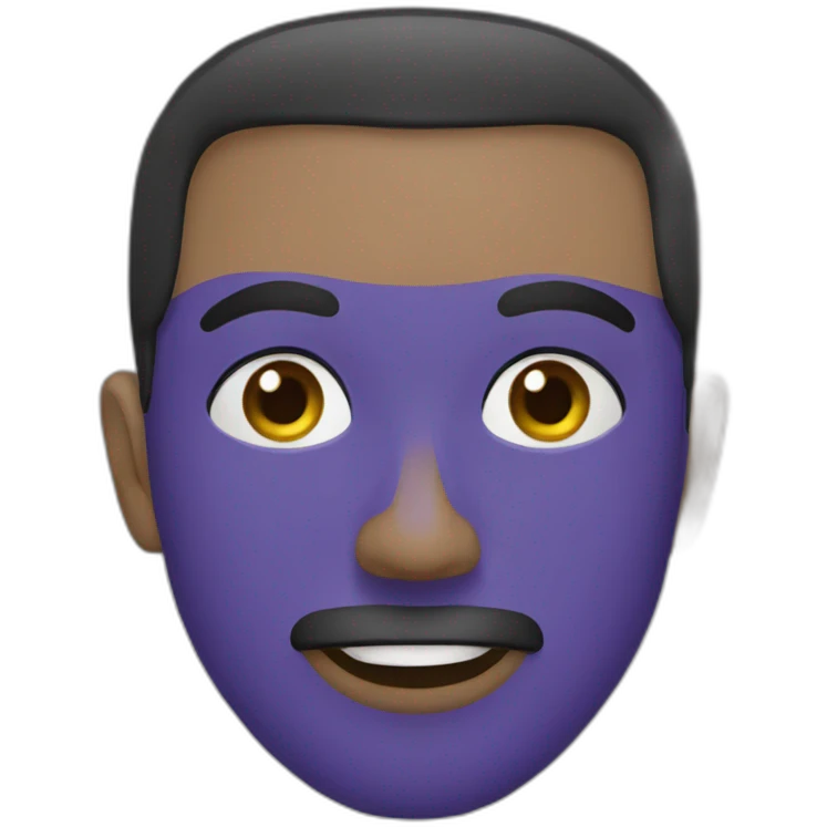 ايفون emoji