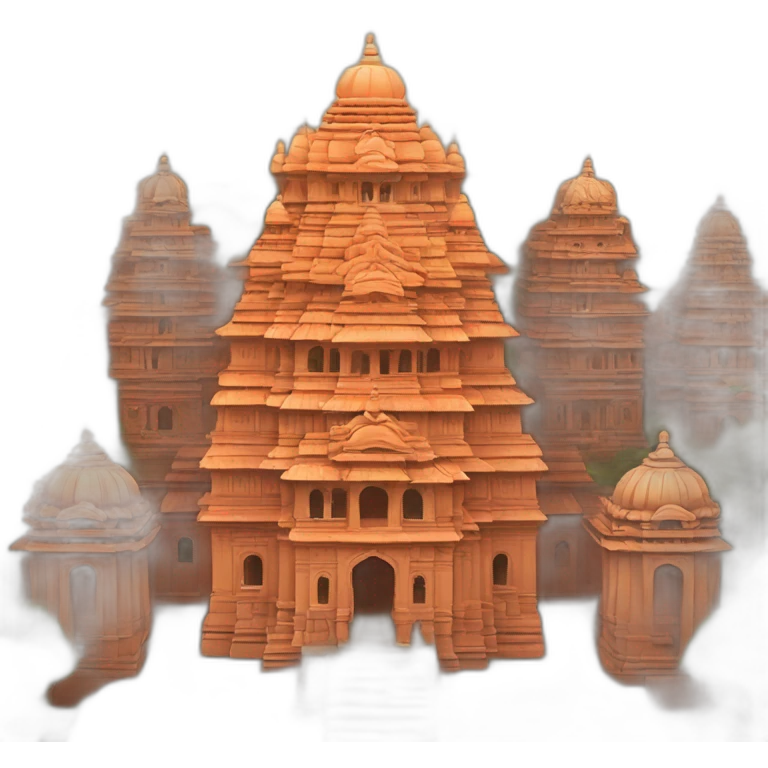 ayodhya emoji