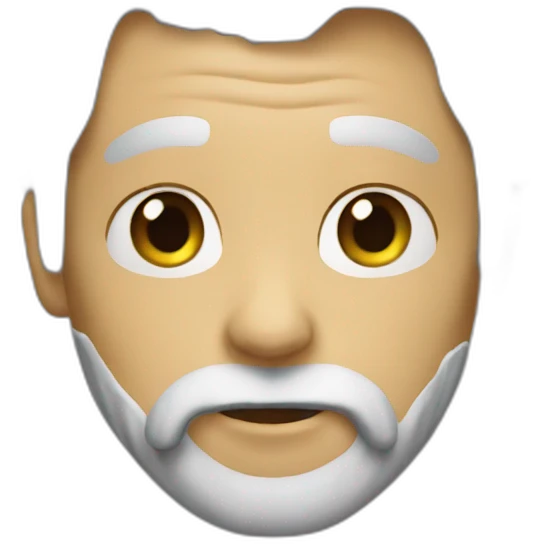 Stumble Guys emoji