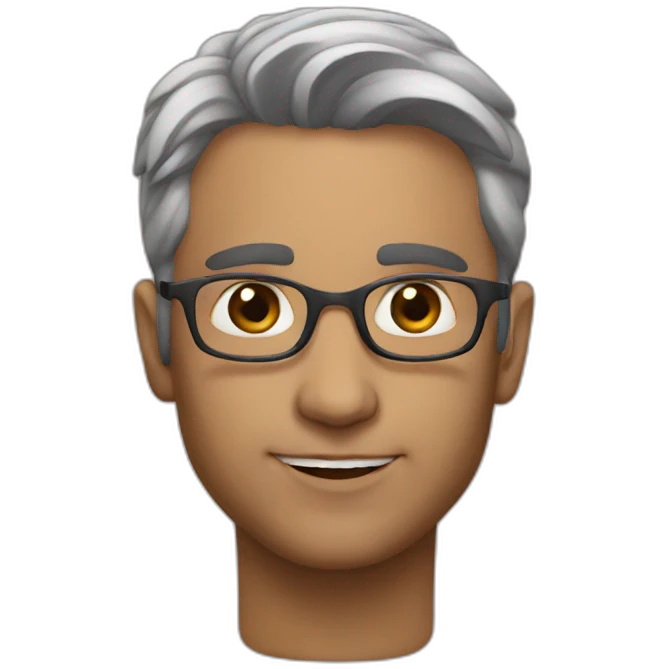 Sch emoji