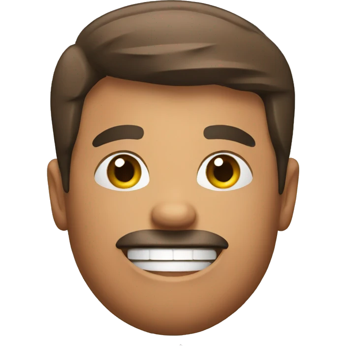 barbecue emoji