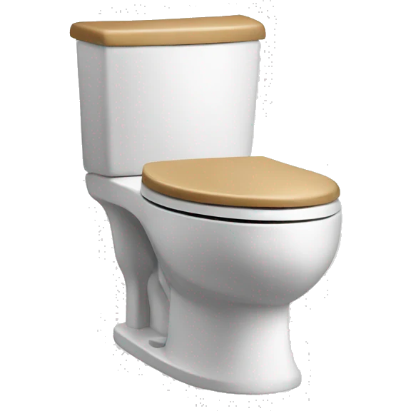 Skibiti toilet  emoji