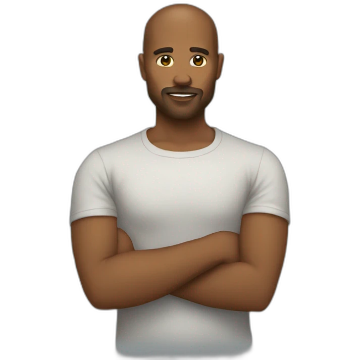 o emoji