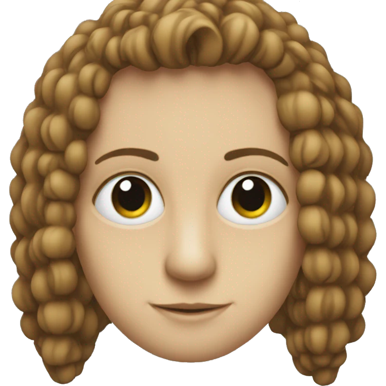 CMM emoji