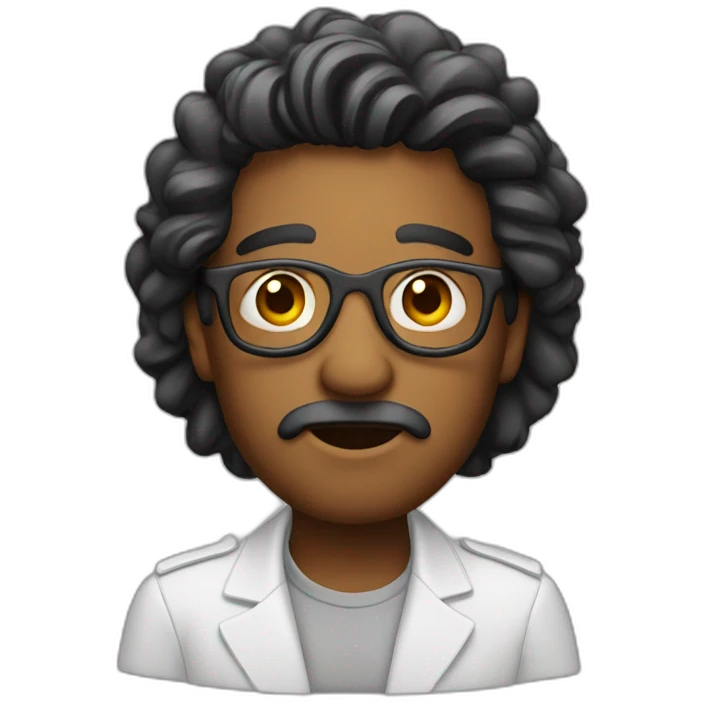 film director emoji