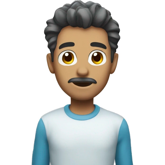 freezer emoji