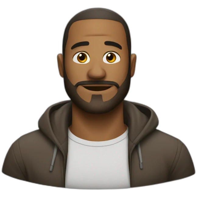 pattison emoji