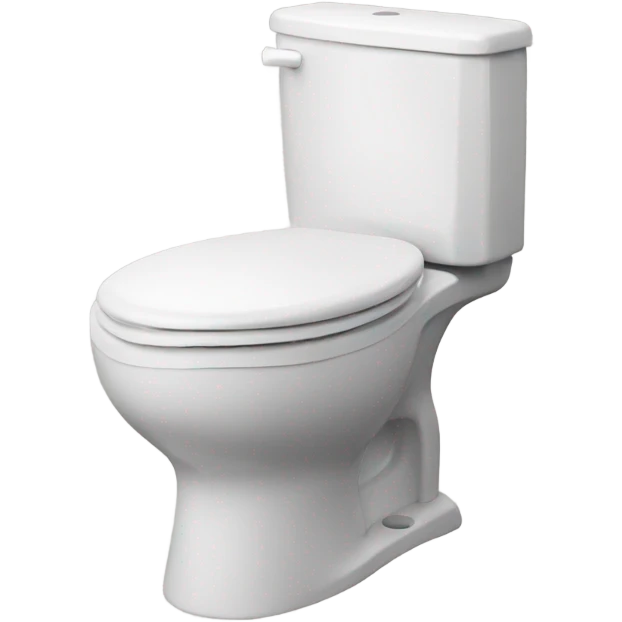 skbidi toilet emoji