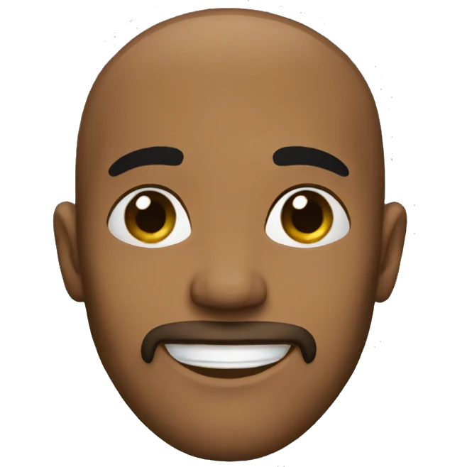 progress emoji