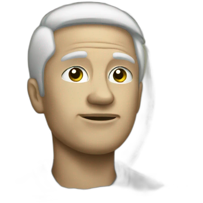 cash emoji