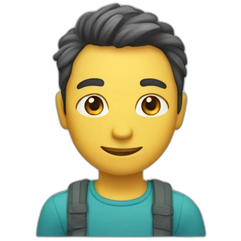 Мусульманка привет emoji