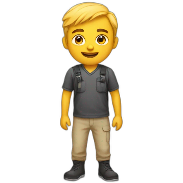 pune emoji