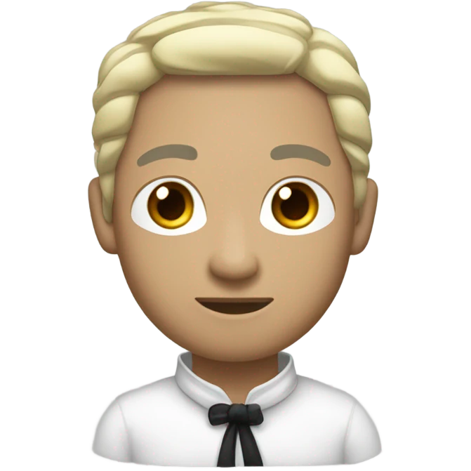 叙利亚国旗 emoji
